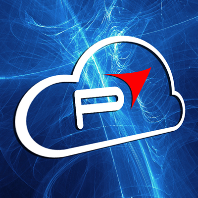 Expertise in Cloud 2.0 Technologies such as Kubernetes, Containerization; Data Science, Blockchain, IOT etc. Implementation across various industries verticals.