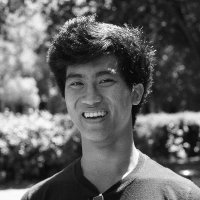 khoi (@dragon_khoi) 's Twitter Profile Photo khoi (@dragon_khoi) 's Twitter Profile Photo