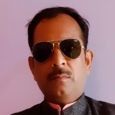 RAKESH_77707's profile picture. 
