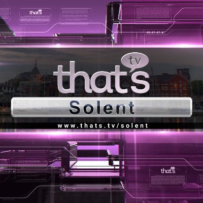 Thats TV Solent