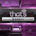 Thats TV Solent (@thatstvsouth) Twitter profile photo Thats TV Solent (@thatstvsouth) Twitter profile photo