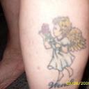 Rhonda Bragg - @tinkerbell52 - Twitter