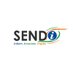 SENDi (@sendi_nw) Twitter profile photo SENDi (@sendi_nw) Twitter profile photo