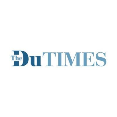 @DubrovnikTimes