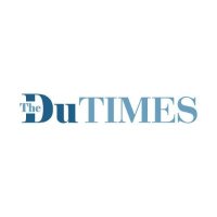 The Dubrovnik Times(@DubrovnikTimes) 's Twitter Profile Photo