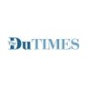 DubrovnikTimes's profile picture. News and views from #Dubrovnik, Croatia. The first English language newspaper in #Croatia #dutimes