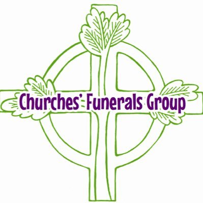 Committed to Care for all who Grief. Churches working together to offer support & advice for the bereaved whether or not they choose to have a funeral in church