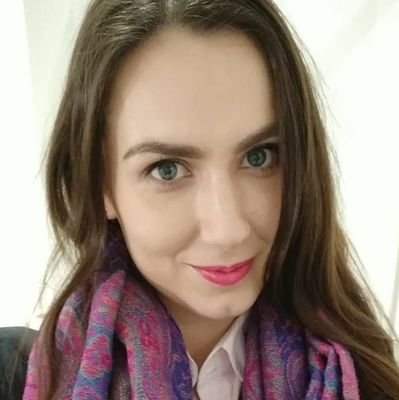 Meadow_Pixie's profile picture. 