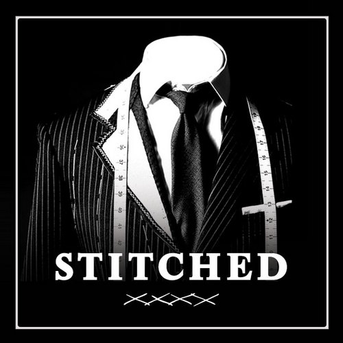 Custom Clothing. Tailored Ready to Wear. Gentlemanly sophistication with hints of irreverence.
L.V. @Cosmopolitan_LV
Miami @BrickellCityCtr
DC @MGMNatlHarbor