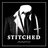 S T I T C H E D