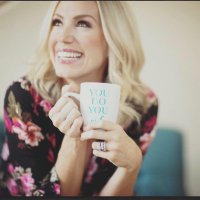Andrea Robinson (@a_robinsontv) 's Twitter Profile Photo Andrea Robinson (@a_robinsontv) 's Twitter Profile Photo