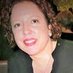 Sheryll Poe (@thepoelog) Twitter profile photo Sheryll Poe (@thepoelog) Twitter profile photo