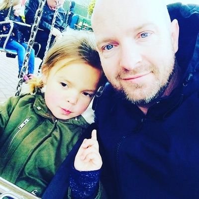 RogerWi83474474's profile picture.