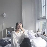 𝕊𝕒𝕪𝕒 (@renchan_314) Twitter profile photo