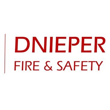 Dnieper Fire & Safety