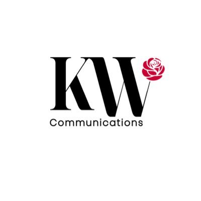 Unlock your brand with K Wood Communications. Branding and Social Media Consulting.