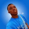NANABAMFO7's profile picture. 