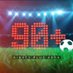 90+ (@90pluskora) Twitter profile photo 90+ (@90pluskora) Twitter profile photo