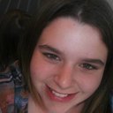 miranda mercer - @mirandabieber_m - Twitter