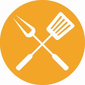 GrillerForum ist die ehrliche Community für alle die Grillen lieben und sich austauschen wollen. Rauchig, ehrlich, informativ - schau rein.