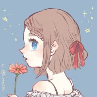 マリー(@marie_dqx) 's Twitter Profile Photo