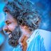 ramesh ganivada (@ramee34) Twitter profile photo ramesh ganivada (@ramee34) Twitter profile photo