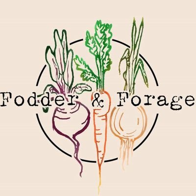 FodderForage's profile picture. Hello I'm Rosie, your new local Greengrocer and Florist based in the old post office New Earswick