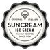 Suncreamicecream (@suncreamdairies) Twitter profile photo Suncreamicecream (@suncreamdairies) Twitter profile photo