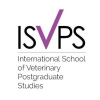 ISVPS(@isvps_org) 's Twitter Profile Photo