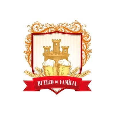 Buteco de Família