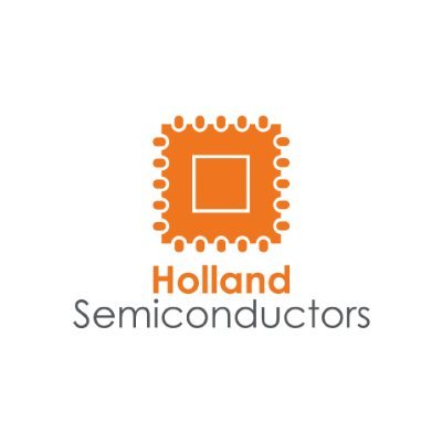hollandsemicon's profile picture. The Dutch Semicon Cluster
