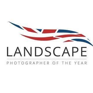 Landscape Photographer of the Year awards. Discover winning images from the 2022 competition: https://t.co/KXStNLfF9w…