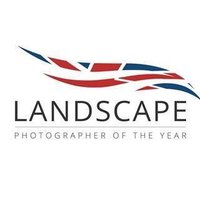 UKLPOTY(@uklpoty) 's Twitter Profile Photo