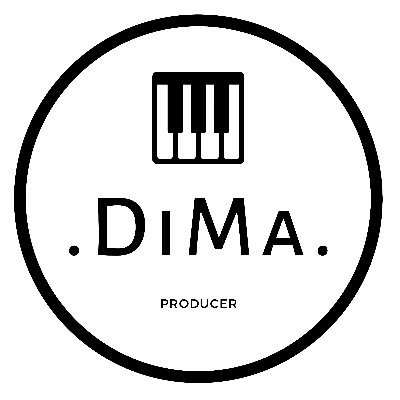 DiMa_RisingTime Profile Picture