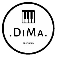 DiMa(@DiMa_RisingTime) 's Twitter Profile Photo