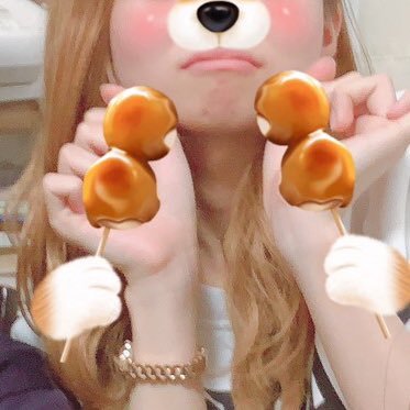 はる 610 Jin テニスの王子様 アニポ 無料アニメ動画まとめ T Co Meyfljsxnj ここからアニメタイトル検索したらそこからいろんなところに飛べるで アニチューブもあるでここ便利だから使いや とりあえずテニプリになってるところは気に はる 610 Jin テニスの王子様 アニポ 無料アニメ動画まとめ T Co Meyfljsxnj ここからアニメタイトル検索したらそこからいろんなところに飛べるで アニチューブもあるでここ便利だから使いや とりあえずテニプリになってるところは気に