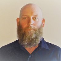 Kane Jones (@kane52797126) 's Twitter Profile