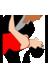 ugsalsa's profile image