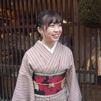 Ruka Suzuki(@xxruka1114xx) 's Twitter Profile Photo