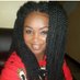 Kikieh (@kikieh7) Twitter profile photo Kikieh (@kikieh7) Twitter profile photo