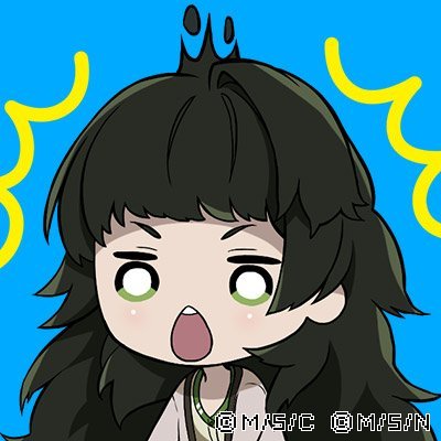 さこ１@プレステとかさんのプロフィール画像