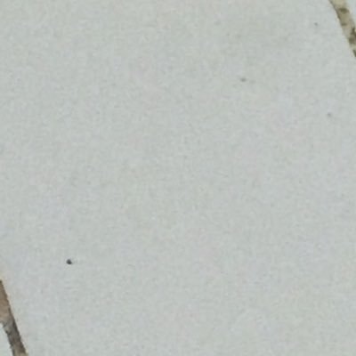 jimmy7772's profile picture. 