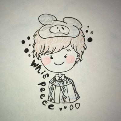 💎華遥🍌さんのプロフィール画像