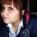 Meilyn González - @Meilynx - Twitter