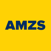 AMZS(@AMZS_si) 's Twitter Profileg