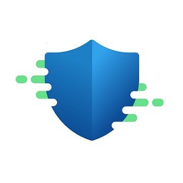 Die SCUDOS Systems GmbH ist ein europäischer IT-Security Soft- und Hardware Hersteller. Die SDSec-Plattform SCUDOS ist Technologieführer im Bereich SMART NAC