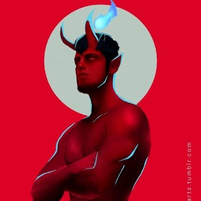 51/bi/bot/i share/ repost all kinds of porns from straight, gay, fantasy, (to satanic,poz . pnp somethig that made me horny .