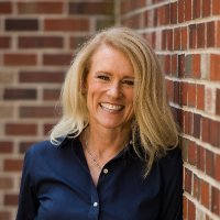 The Life Coach (@bethfitzgerald) 's Twitter Profile