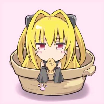やみる〜んさんのプロフィール画像
