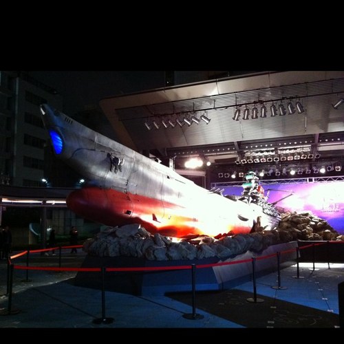 YRAA_S's profile picture. 